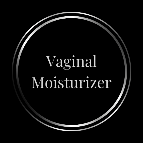 Vaginal Moisturizer